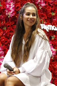 TK Maxx Charity Event in Hamburg