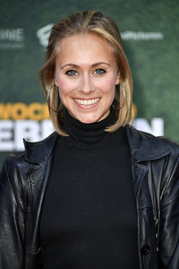 Filmpremiere 'Wochenendrebellen' in Berlin