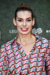 Filmpremiere 'Wochenendrebellen' in Berlin
