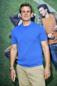 Filmpremiere 'Wochenendrebellen' in Berlin