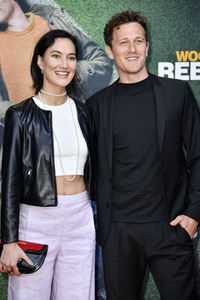 Filmpremiere 'Wochenendrebellen' in Berlin