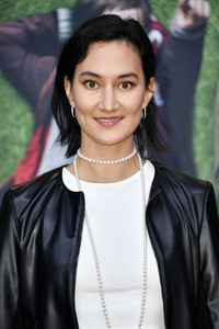 Filmpremiere 'Wochenendrebellen' in Berlin