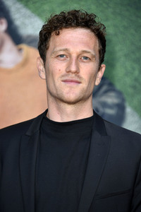 Filmpremiere 'Wochenendrebellen' in Berlin