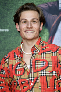 Filmpremiere 'Wochenendrebellen' in Berlin