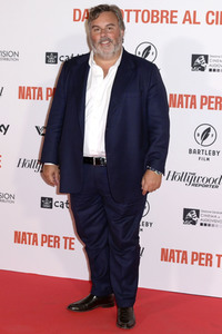 Filmpremiere 'Nata per te' in Rom