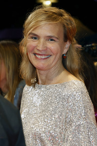 Filmpremiere 'Wochenendrebellen' in Essen
