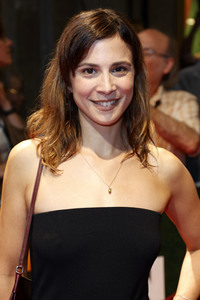 Filmpremiere 'Wochenendrebellen' in Essen