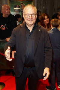 Filmpremiere 'Wochenendrebellen' in Essen