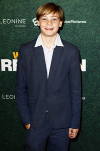 Filmpremiere 'Wochenendrebellen' in Essen
