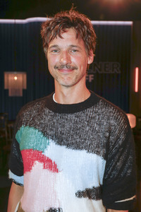 Talkshow 'Kölner Treff' in Köln