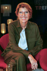 Talkshow 'Kölner Treff' in Köln
