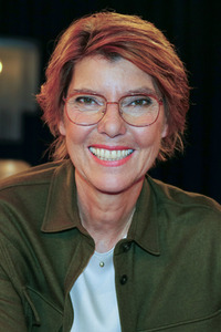 Talkshow 'Kölner Treff' in Köln