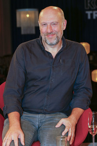 Talkshow 'Kölner Treff' in Köln