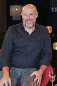 Talkshow 'Kölner Treff' in Köln