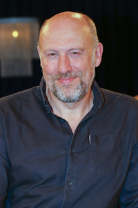 Talkshow 'Kölner Treff' in Köln