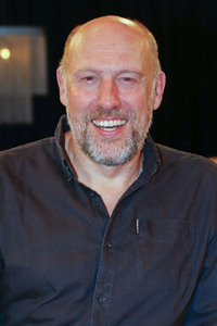 Talkshow 'Kölner Treff' in Köln