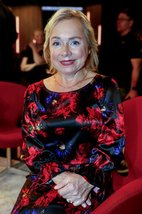 Talkshow 'Kölner Treff' in Köln
