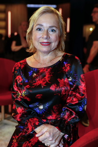Talkshow 'Kölner Treff' in Köln
