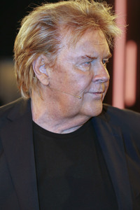 Talkshow 'Kölner Treff' in Köln