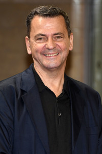 Eröffnungsgala vom San Sebastian International Film Festival 2023