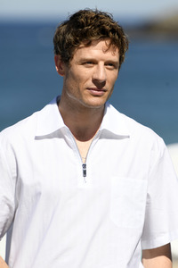Photocall 'Ex-Husbands', San Sebastian International Film Festival 2023