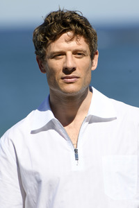 Photocall 'Ex-Husbands', San Sebastian International Film Festival 2023