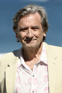 Photocall 'Ex-Husbands', San Sebastian International Film Festival 2023