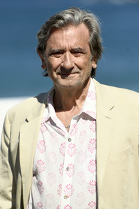 Photocall 'Ex-Husbands', San Sebastian International Film Festival 2023