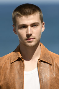 Photocall 'Ex-Husbands', San Sebastian International Film Festival 2023