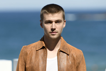 Photocall 'Ex-Husbands', San Sebastian International Film Festival 2023