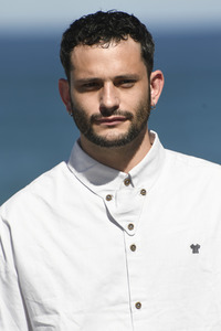 Photocall 'Ex-Husbands', San Sebastian International Film Festival 2023