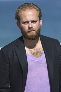 Photocall 'Ex-Husbands', San Sebastian International Film Festival 2023