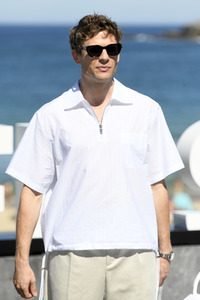 Photocall 'Ex-Husbands', San Sebastian International Film Festival 2023
