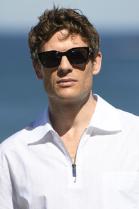 Photocall 'Ex-Husbands', San Sebastian International Film Festival 2023