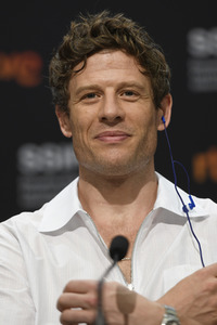Pressekonferenz 'Ex-Husbands', San Sebastian International Film Festival 2023