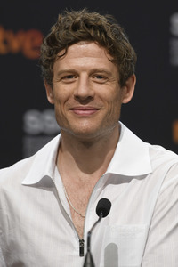 Pressekonferenz 'Ex-Husbands', San Sebastian International Film Festival 2023