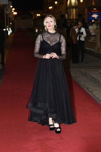 Filmpremiere 'Rosalie', San Sebastian International Film Festival 2023