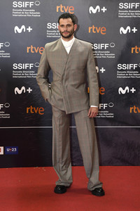 Filmpremiere 'Ex-Husbands', San Sebastian International Film Festival 2023