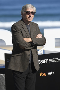 Photocall 'Saben aquell', San Sebastian International Film Festival 2023