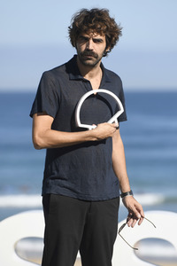 Photocall 'Saben aquell', San Sebastian International Film Festival 2023