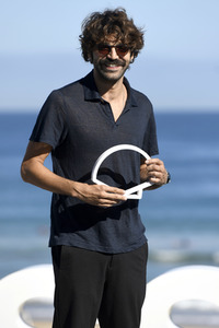 Photocall 'Saben aquell', San Sebastian International Film Festival 2023