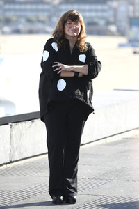 Photocall 'Un amor', San Sebastian International Film Festival 2023
