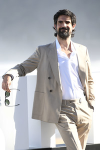 Photocall 'Un amor', San Sebastian International Film Festival 2023