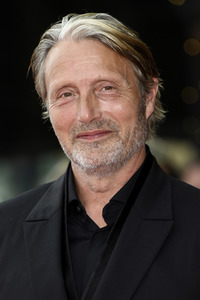 Filmpremiere 'The Promised Land', San Sebastian International Film Festival 2023