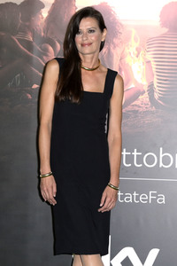 Photocall 'Un'estate fa' in Rom
