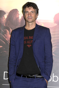 Photocall 'Un'estate fa' in Rom