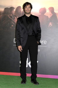 Photocall 'Un'estate fa' in Rom