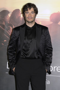 Photocall 'Un'estate fa' in Rom