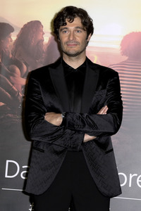 Photocall 'Un'estate fa' in Rom