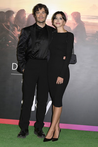 Photocall 'Un'estate fa' in Rom